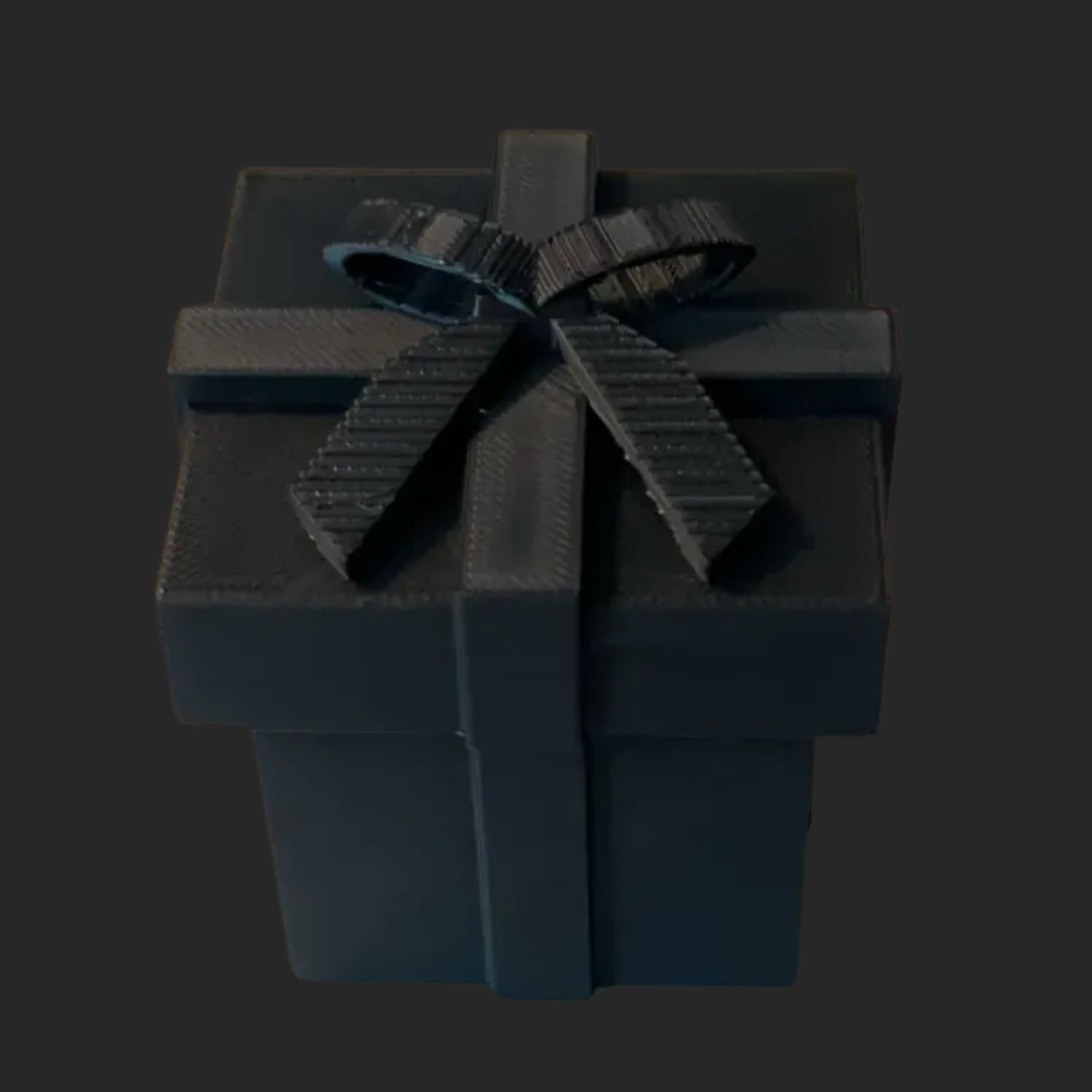 Creative Designs and Gifts