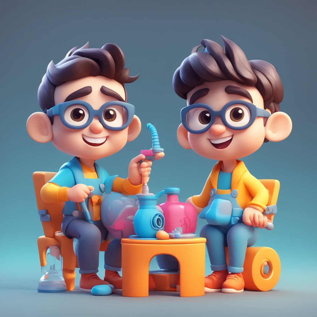 Work shops & Consultation